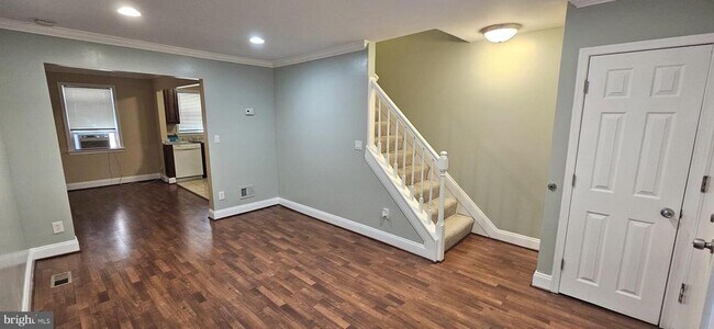 Foto del edificio - 1231 Church St