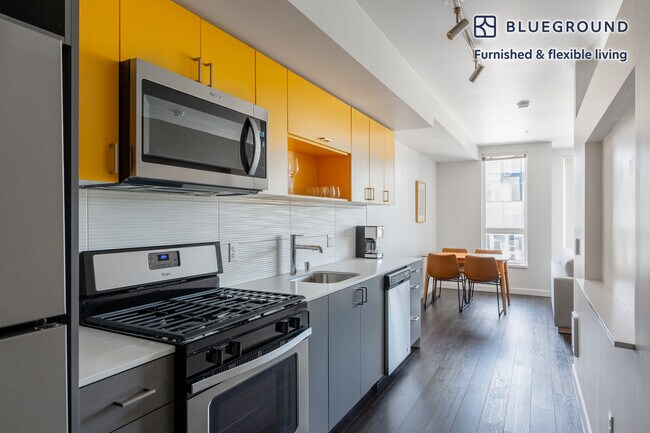 Foto del edificio - 12288 NE 12th Ln