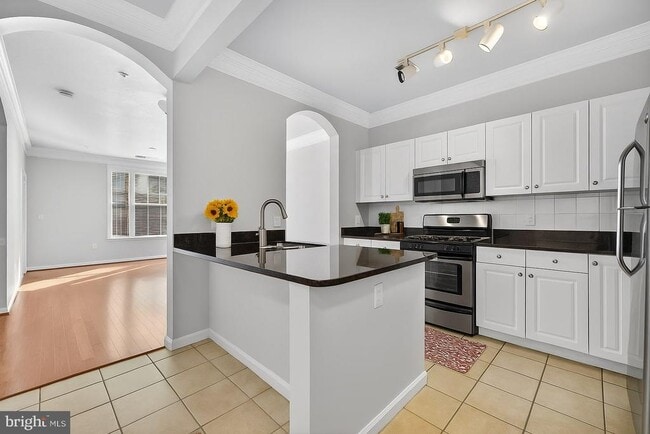 Foto del edificio - 7 Granite Pl