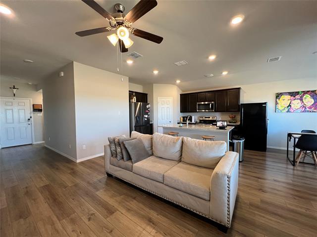 Foto del edificio - 3117 Sherco Rd