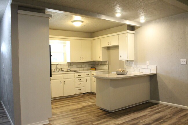 Foto del edificio - Steller 3 bed 3 bath home for rent!!!