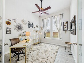 Building Photo - 9623 Wright Dr