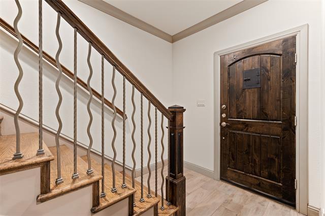 Foto del edificio - 3126 Ross Ave