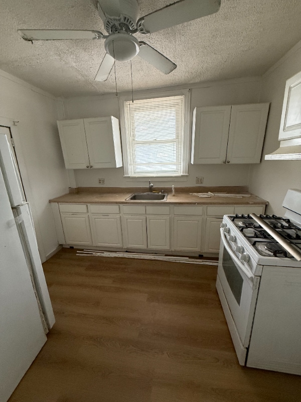 Building Photo - 1004 N 46th St