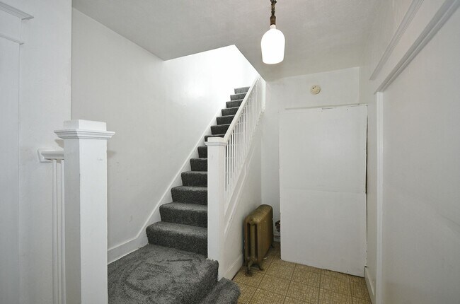 Foto del edificio - 2110 West St