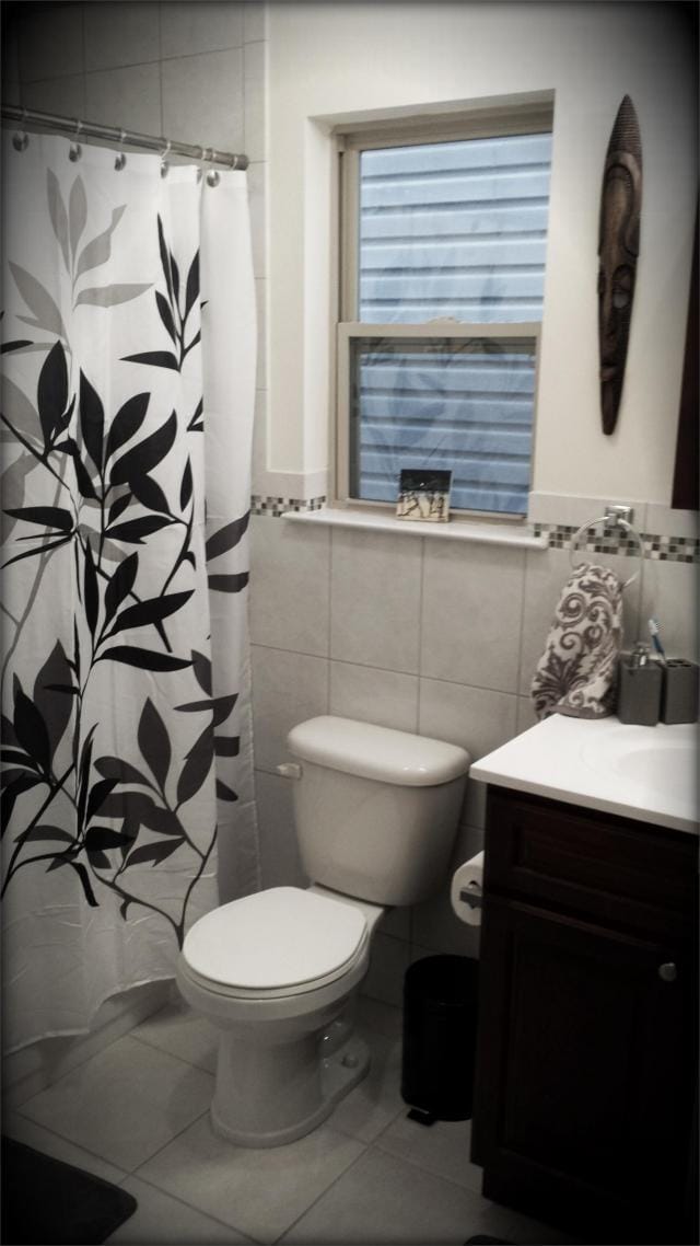 255257257 New Jersey Railroad Ave, Newark, NJ 07105 House Rental in