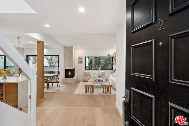 Building Photo - 234 S Tower Dr