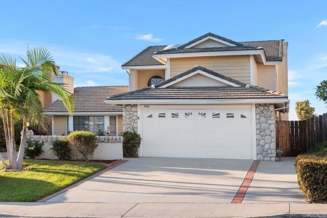 Foto del edificio - 9346 Laurentian Dr