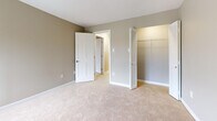 Foto principal - 1141 Beacon St