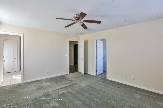 Building Photo - 3535 Serravalle Ln