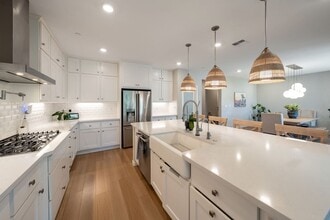 Building Photo - 4623 Flagstaff Dr