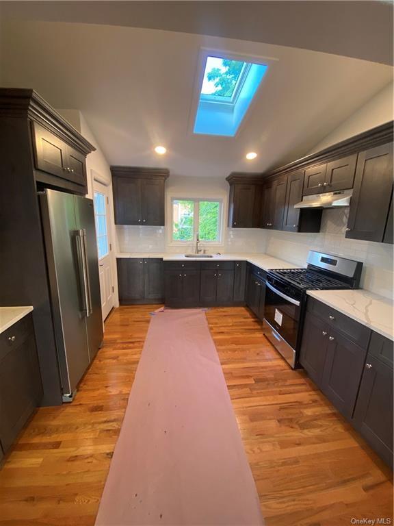 Building Photo - 43 Schneider Ave