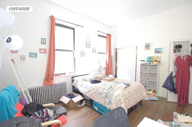 Foto del edificio - 866 West End Ave