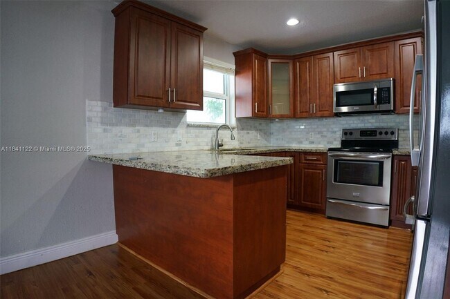 Foto del edificio - 20301 SW 118th Ave