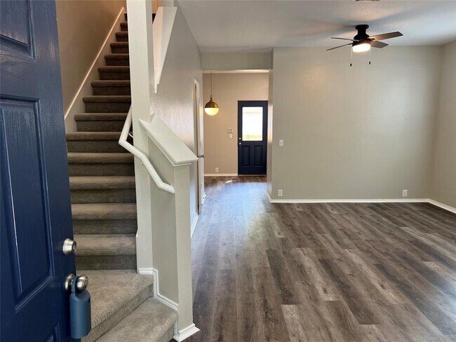Building Photo - 3626 Palomar Valley Dr