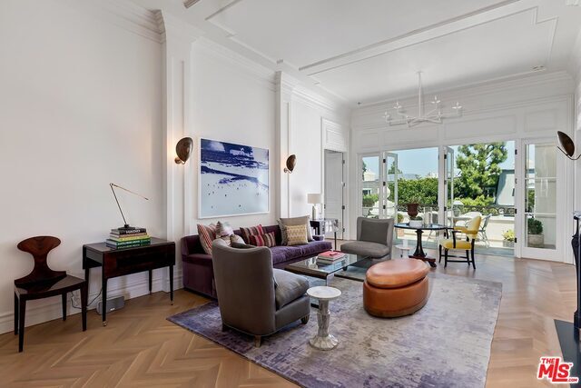 Building Photo - 10120 Empyrean Way