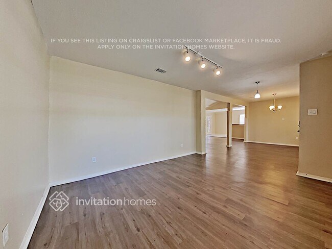 Foto del edificio - 12355 Westella Dr