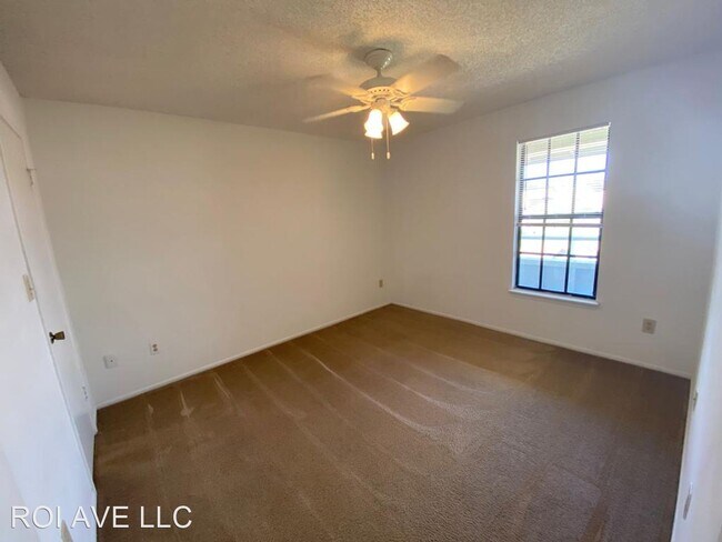 Building Photo - 1 br, 1 bath House - 4629 Cason Cove Dr. #...