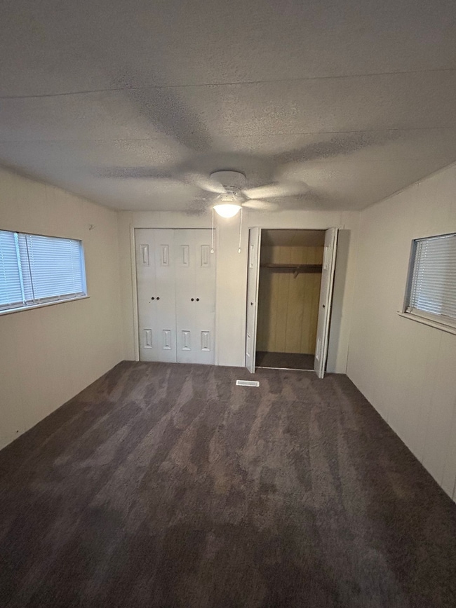 Foto del edificio - Central Lakeland Rental Home