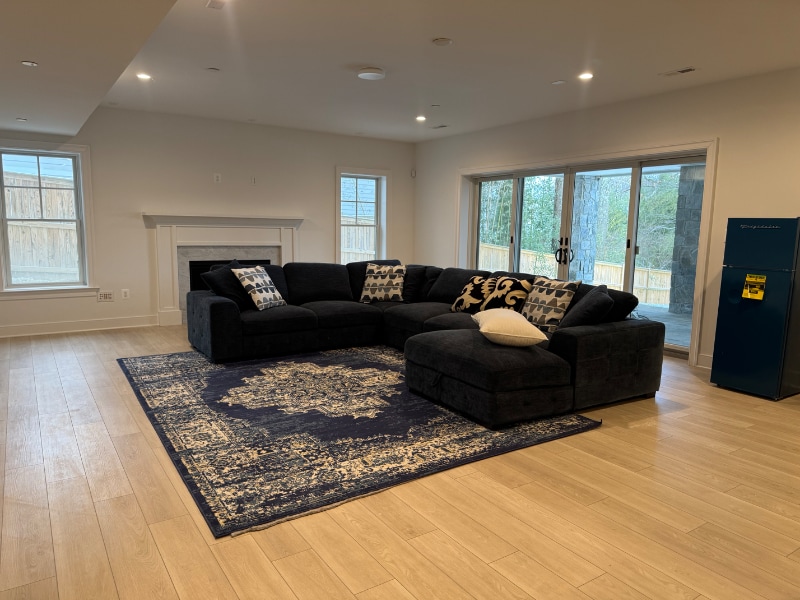 Photo - 8504 Meadowlark Ln (Bethesda, MD)