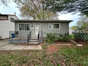 Building Photo - 4471 Croissant St