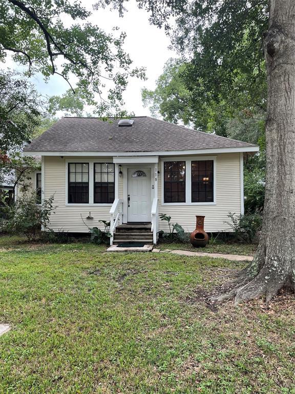 118 Ruth St, Bacliff, TX 77518 House Rental in Bacliff, TX