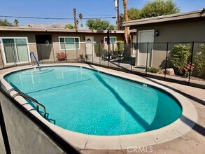Building Photo - 45421 Sunset Ln