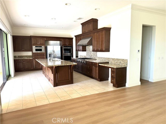 Foto del edificio - 27 Manzanillo