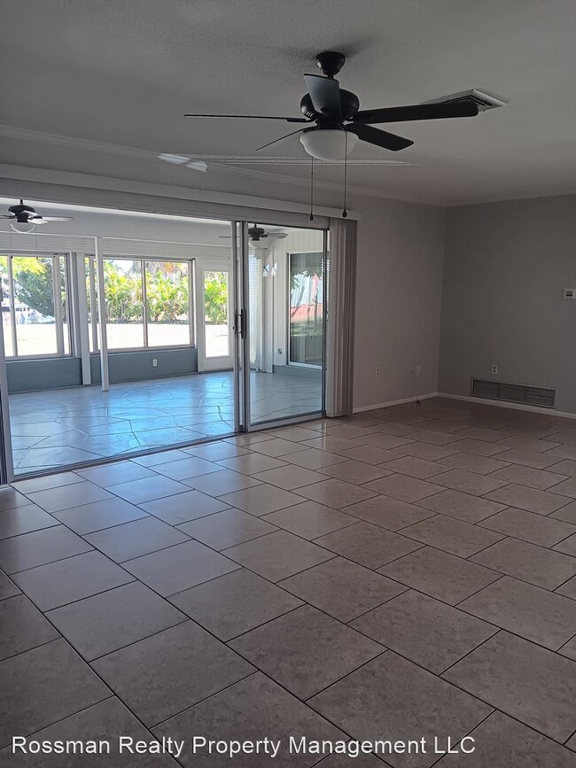 Foto del edificio - 3 br, 2 bath House - 210 De Lido Ct