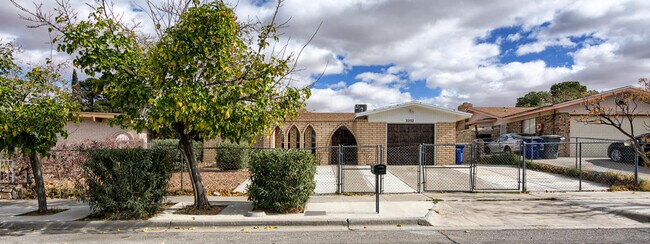 Foto del edificio - 3232 Slocum St