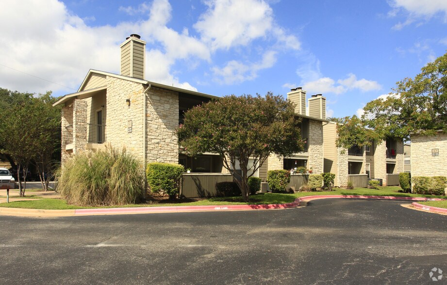 The Meadows Rentals Austin, TX