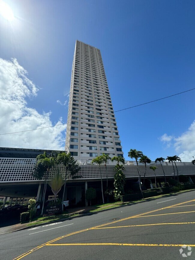 Condos for Rent in Pupukea HI 865 Rentals (with photos) Page 10