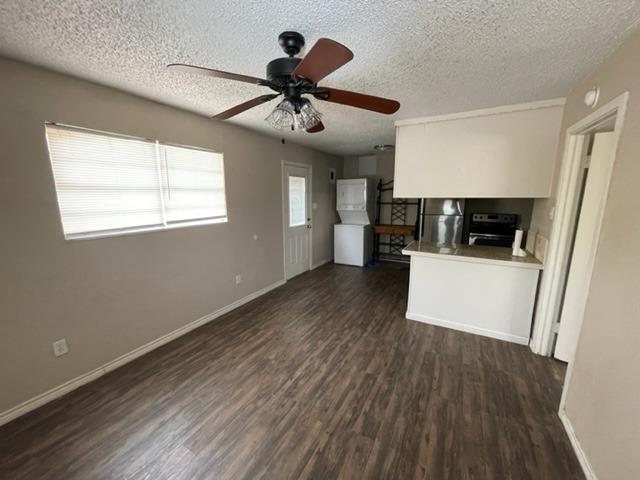 Foto del edificio - 4119 32nd St