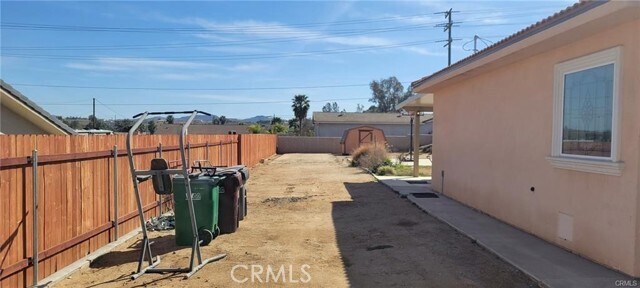 Foto del edificio - 19015 Spalding Ave