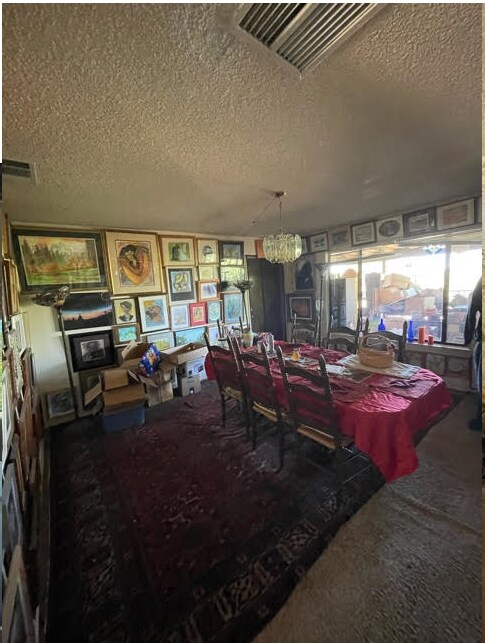 Building Photo - 60358 La Mirada Trl