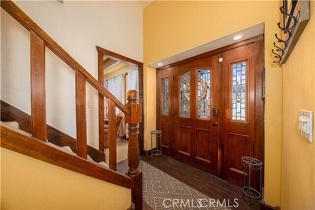 Building Photo - 27873 Alpen Dr