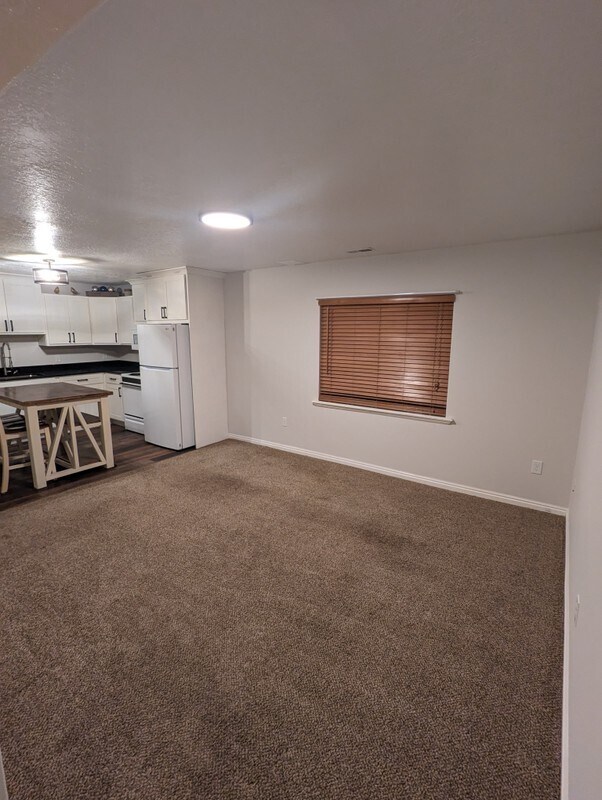 Foto del edificio - 3391 E Heyward Ct