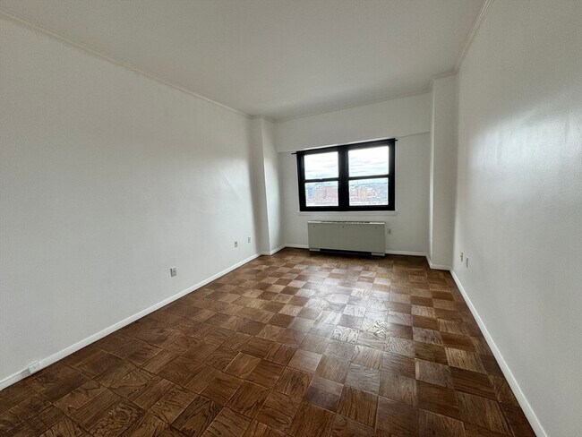 Foto del edificio - 7 Whittier Pl
