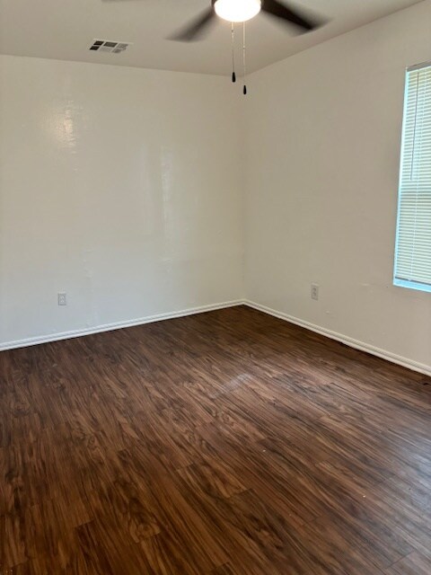 Foto del edificio - 9423 NE 28th St