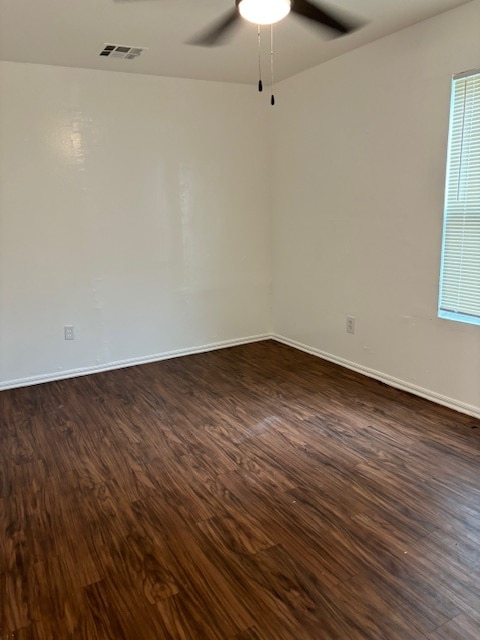 Photo - 9423 NE 28th St House