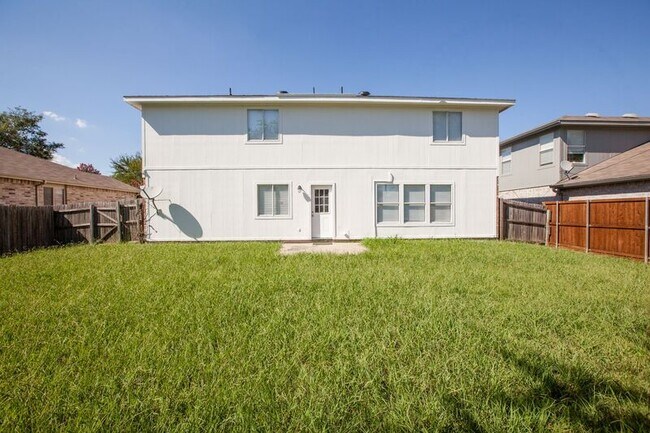 Foto del edificio - 2621 Sundance Dr