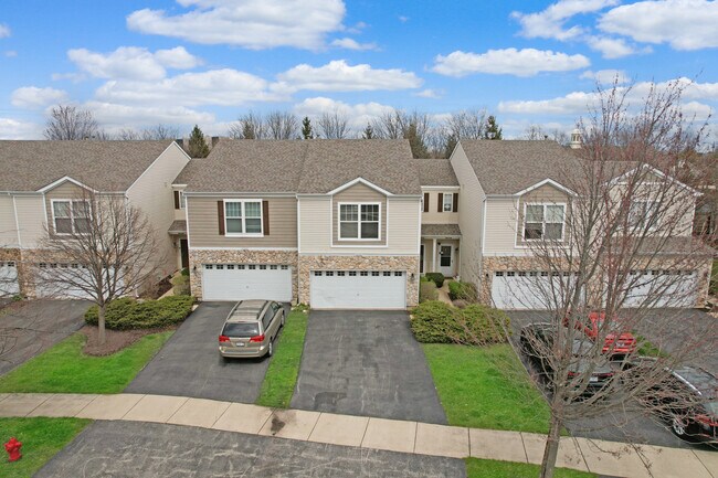 Foto del edificio - 4048 Boulder Ct