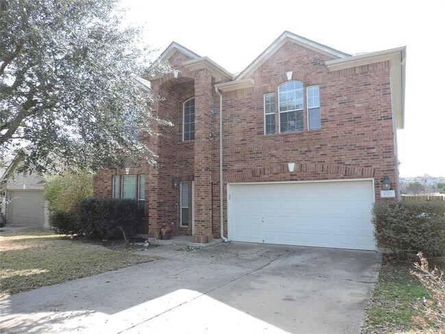 Foto del edificio - 8322 Campeche Bay Pl