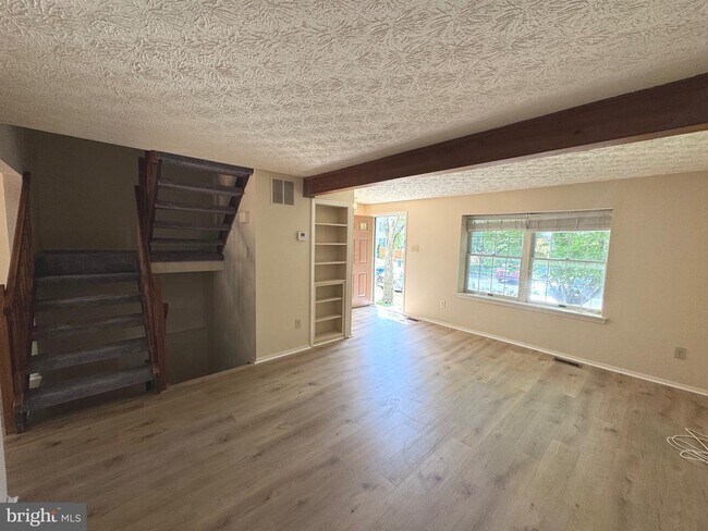 Foto del edificio - 10303 Granite Creek Ln