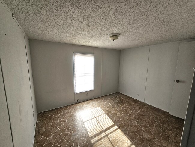 Building Photo - 2793 Valley Forge Rd