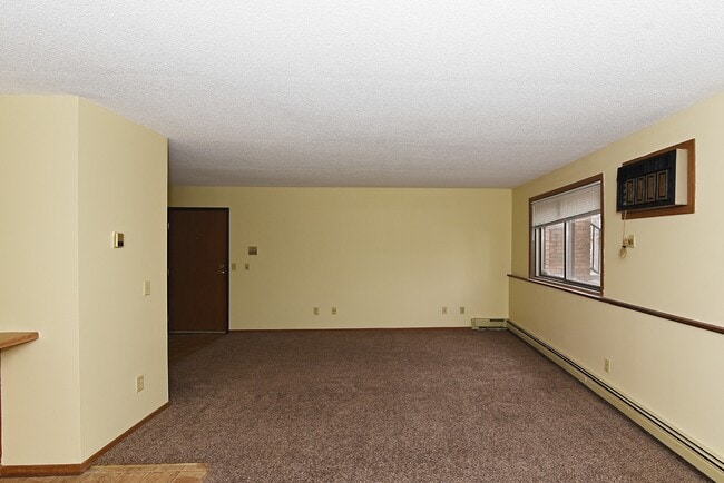 Building Photo - Jacobs Square Apartments