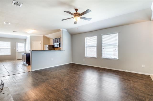 Foto del edificio - 4309 Coney Island Drive