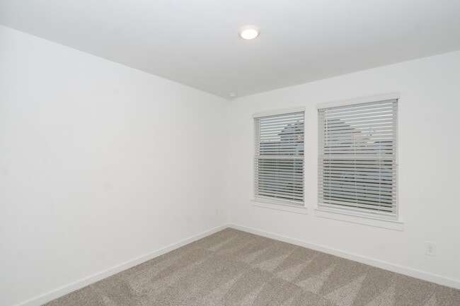 Building Photo - 1630 Fleetwood Xing
