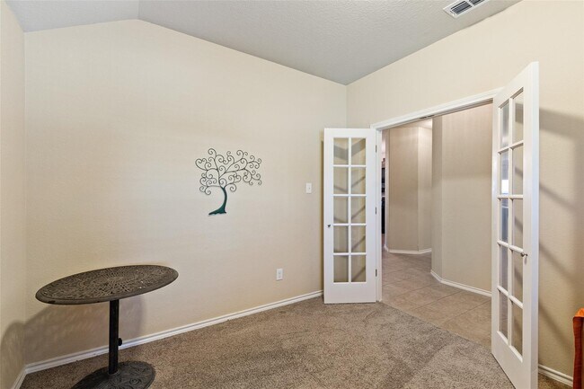 Foto del edificio - 8924 Cold Harbor St