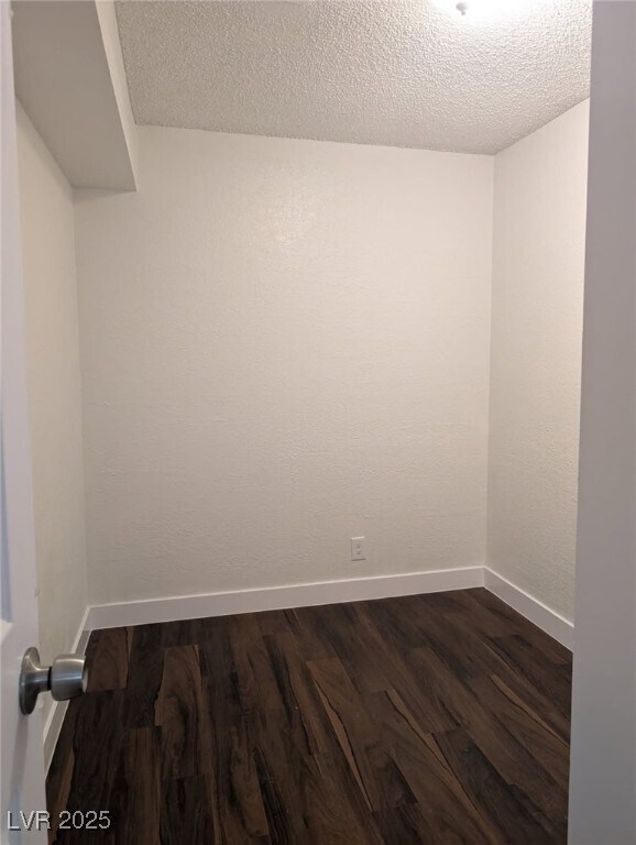 Foto del edificio - 3220 Figler Ct